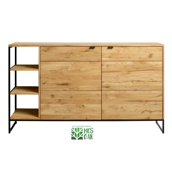 Manhattan_sideboard2_03