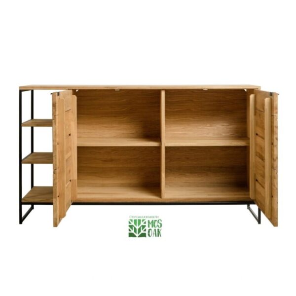 Manhattan_sideboard2_04