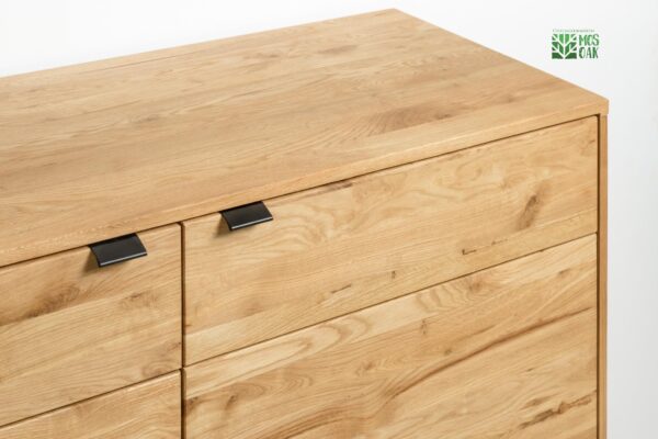 Manhattan_sideboard2_06
