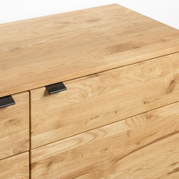 Manhattan_sideboard2_06