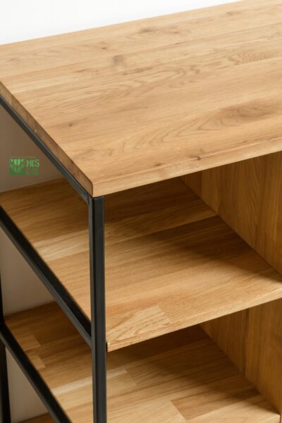 Manhattan_sideboard2_07