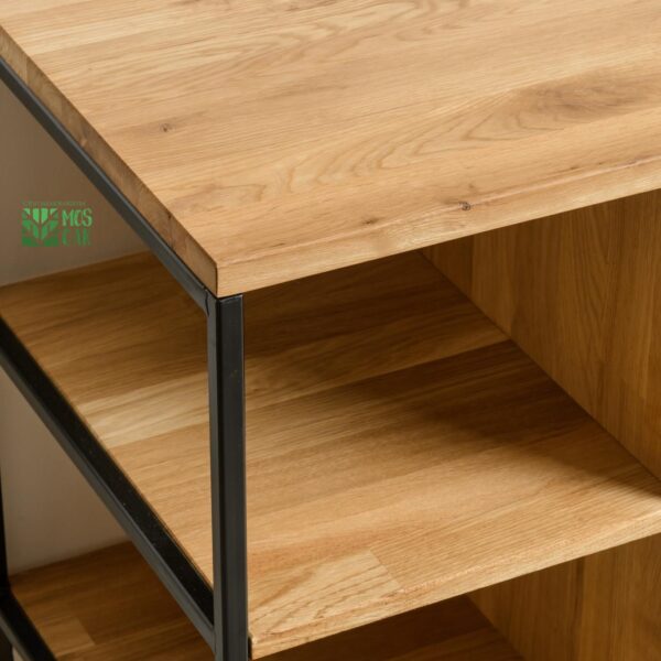 Manhattan_sideboard2_07