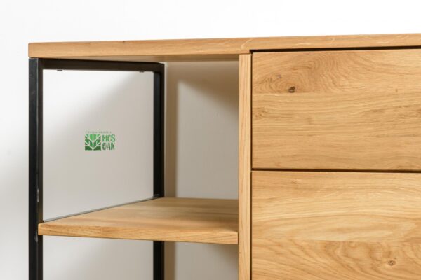 Manhattan_sideboard2_08