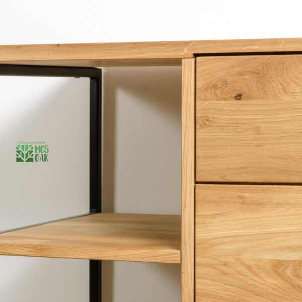 Manhattan_sideboard2_08
