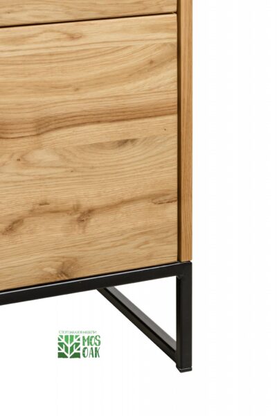 Manhattan_sideboard2_09