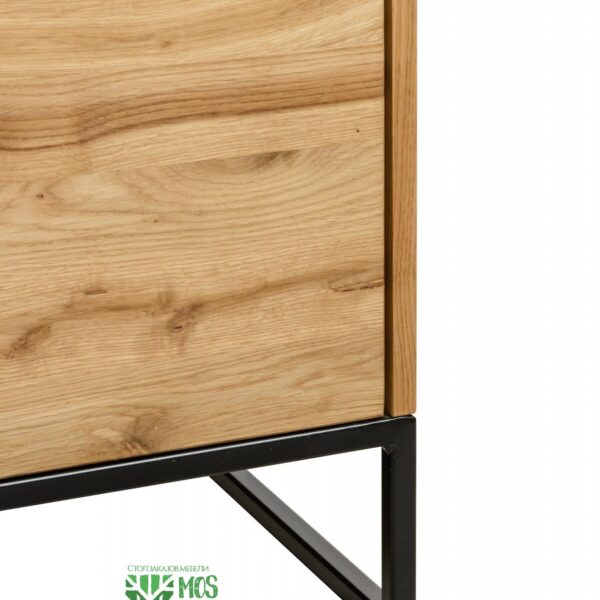 Manhattan_sideboard2_09