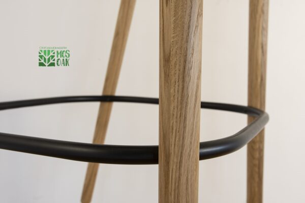 armonia_lux (1)