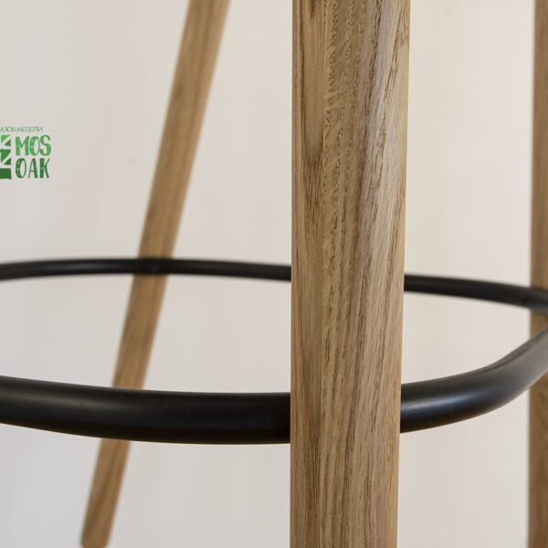armonia_lux (1)