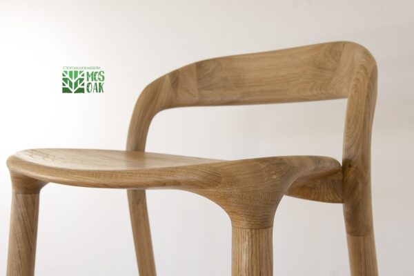 armonia_lux (2)