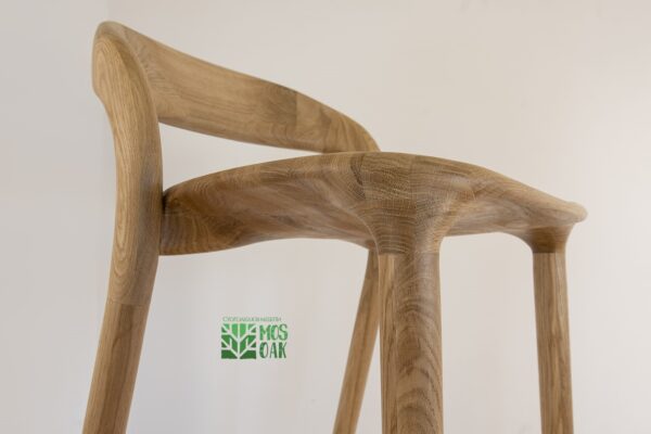 armonia_lux (3)