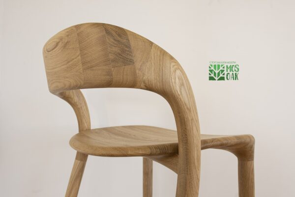 armonia_lux (4)