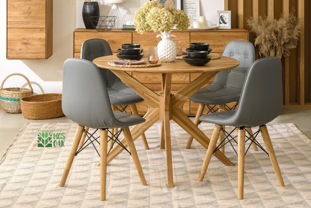 int_table_Raund4_01