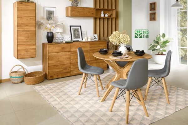 int_table_Raund4_5
