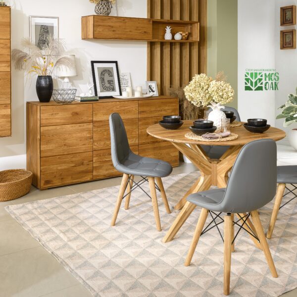int_table_Raund4_5