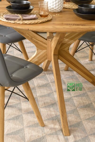 int_table_Raund4_6