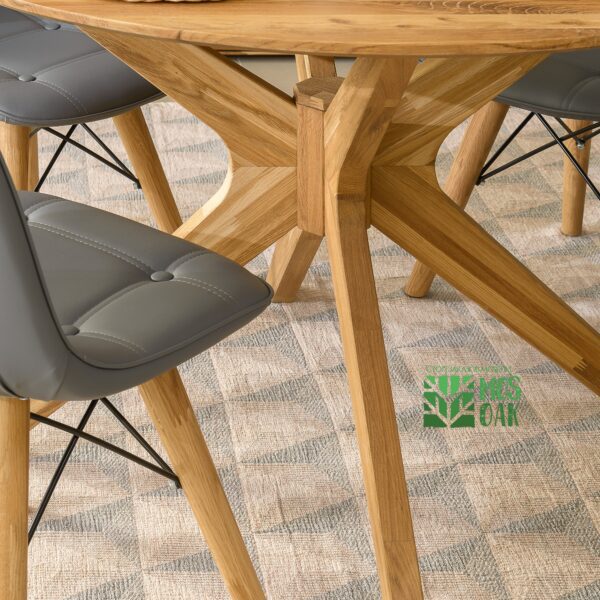 int_table_Raund4_6