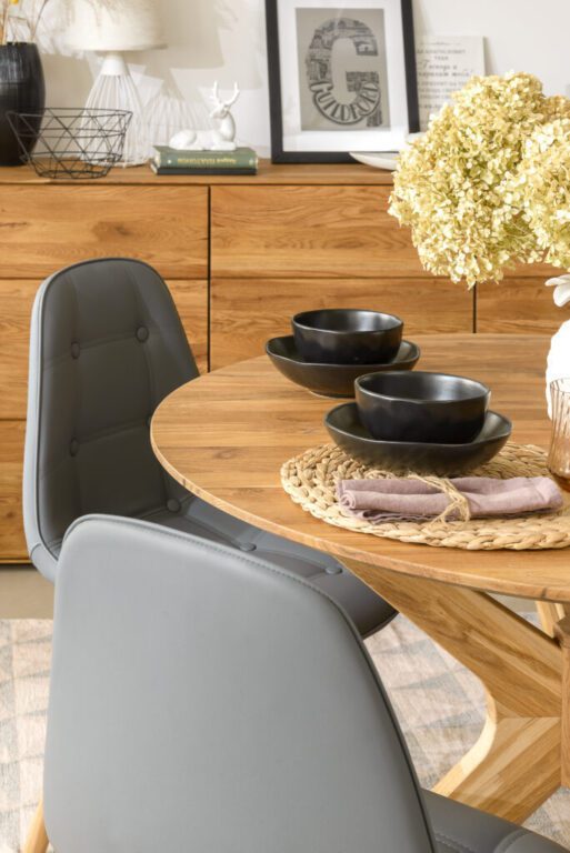 int_table_Raund4_7