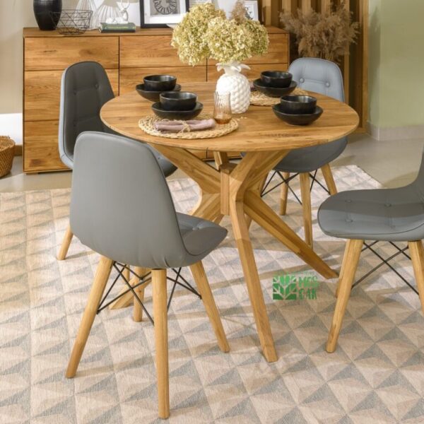 int_table_Raund4_8