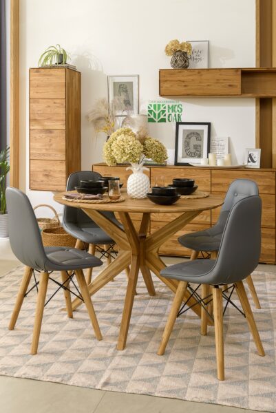 int_table_Raund4_9