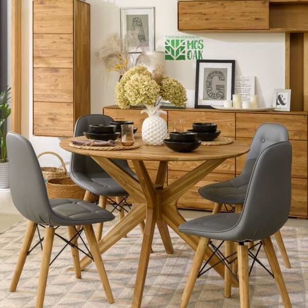 int_table_Raund4_9