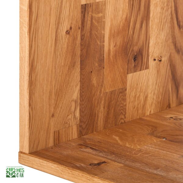 regal-grapwood (1)