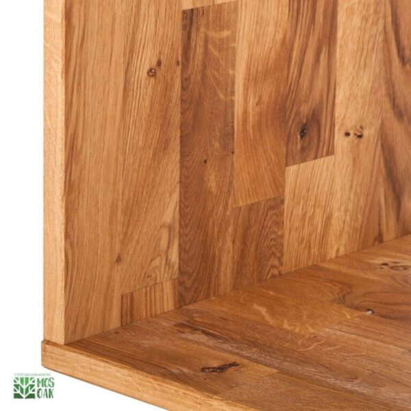 regal-grapwood (1)
