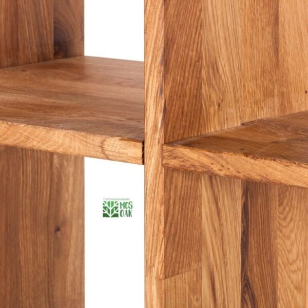 regal-grapwood (2)