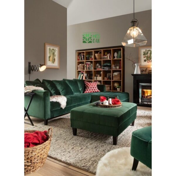 regal-grapwood (2)