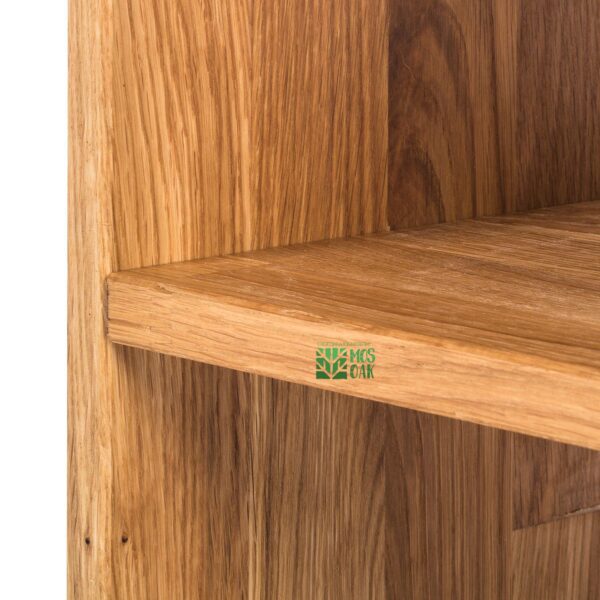 regal-grapwood (3)