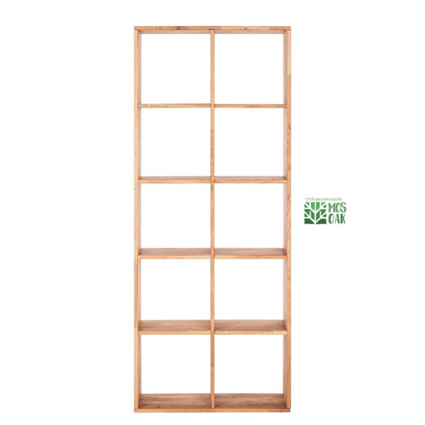regal-grapwood (4)