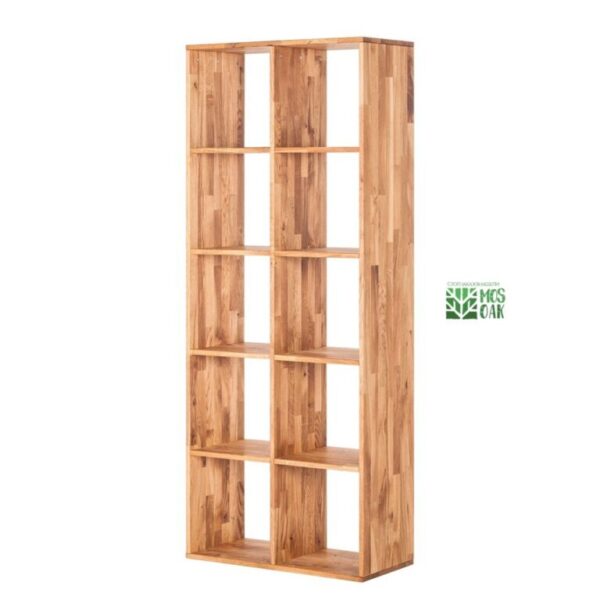 regal-grapwood (5)