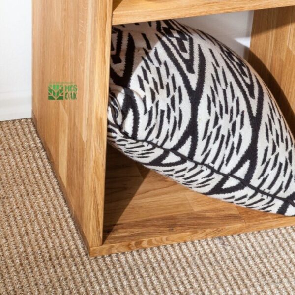 regal-grapwood (5)