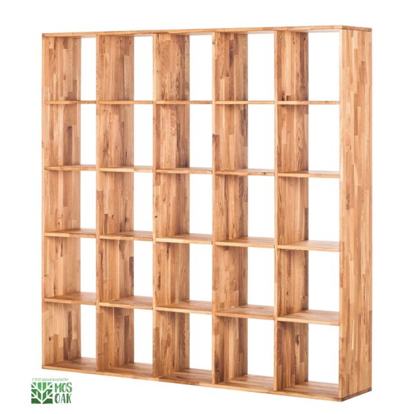 regal-grapwood (6)