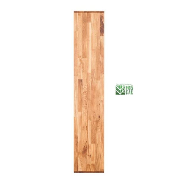 regal-grapwood (7)