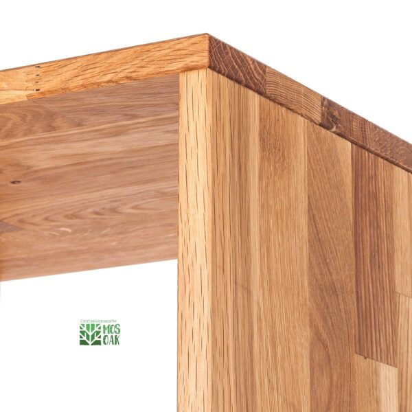 regal-grapwood (8)