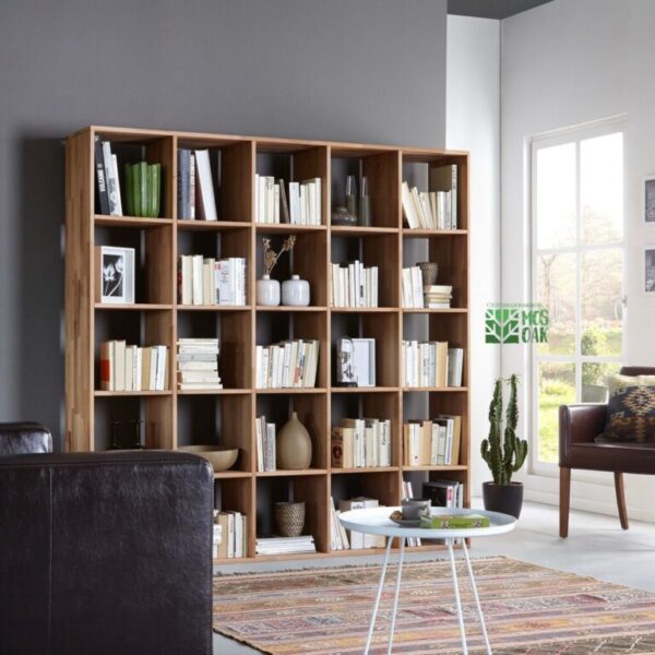 regal-grapwood (9)
