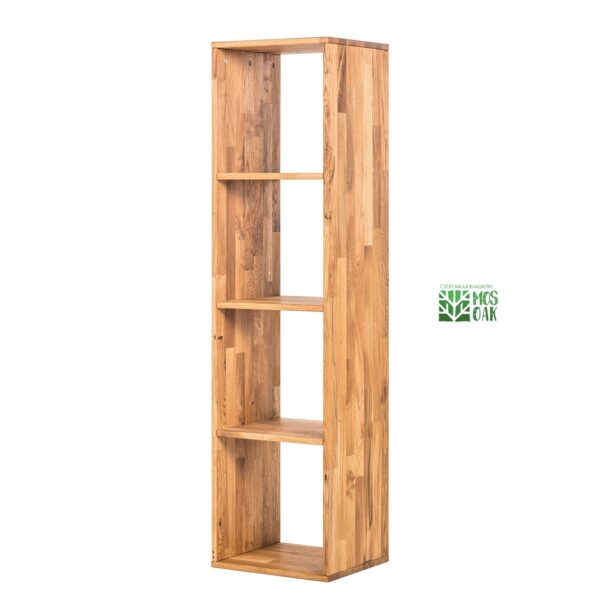 regal-grapwood-ii-eiche-massiv-3078629 regal-grapwood-ii-eiche-massiv-3078629