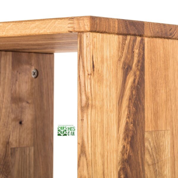 regal-grapwood-ii-eiche-massiv-3078641 regal-grapwood-ii-eiche-massiv-3078641
