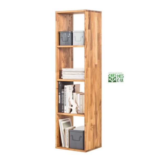 regal-grapwood-ii-eiche-massiv-3078649 regal-grapwood-ii-eiche-massiv-3078649