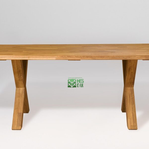Dexter2_02