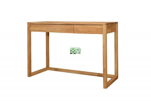 stol_tual_HANS_02 stol_tual_HANS_02