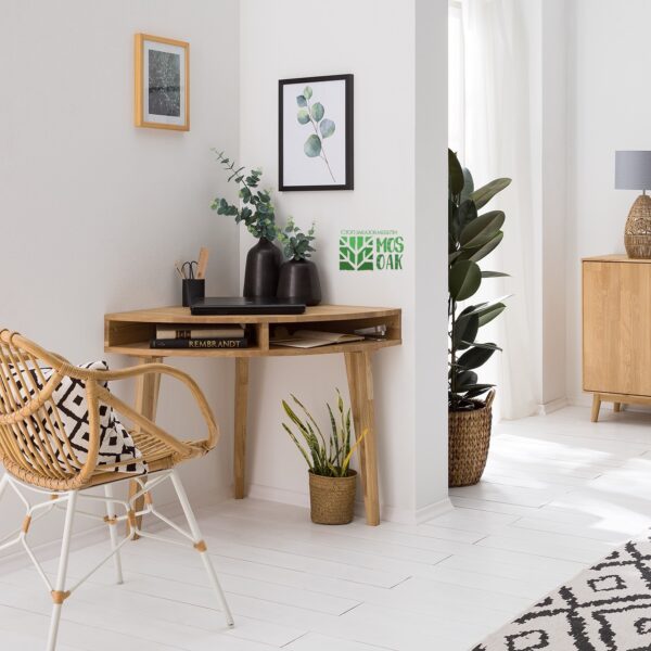 stol_uglovoi_scandi_3