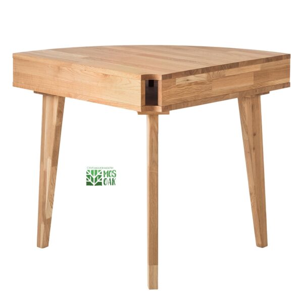 ugl_scandi (1)