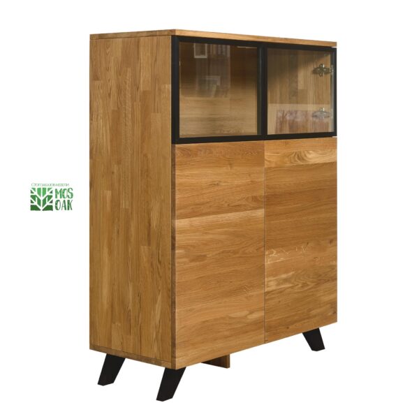 46040265_Moritz_highboard_02