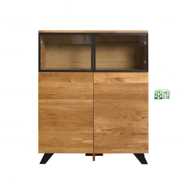 46040265_Moritz_highboard_03