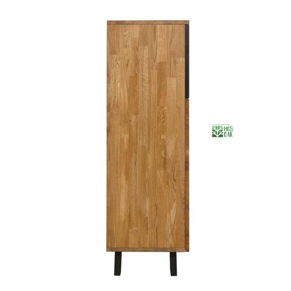 46040265_Moritz_highboard_04