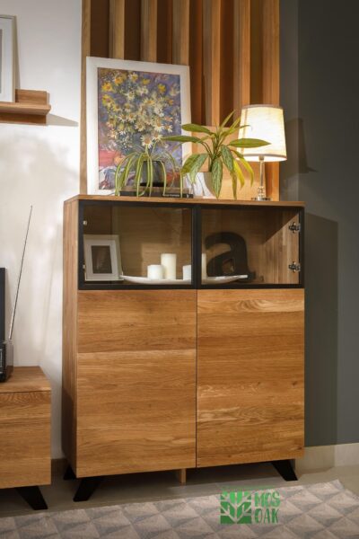 46040265_Moritz_highboard_07