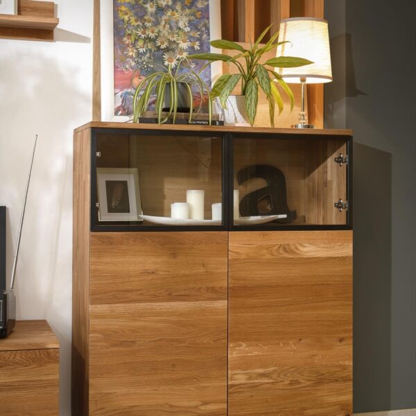 46040265_Moritz_highboard_07