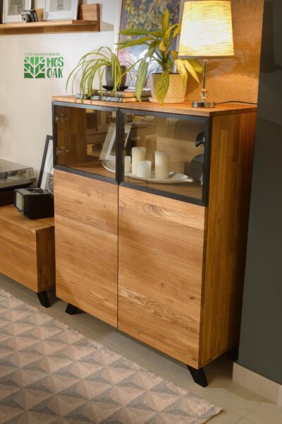 46040265_Moritz_highboard_08