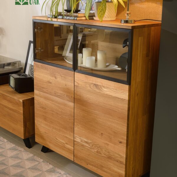 46040265_Moritz_highboard_08
